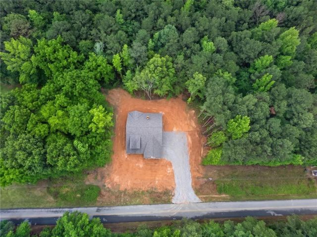 338 Dunn Road, Silver Creek, GA 30173