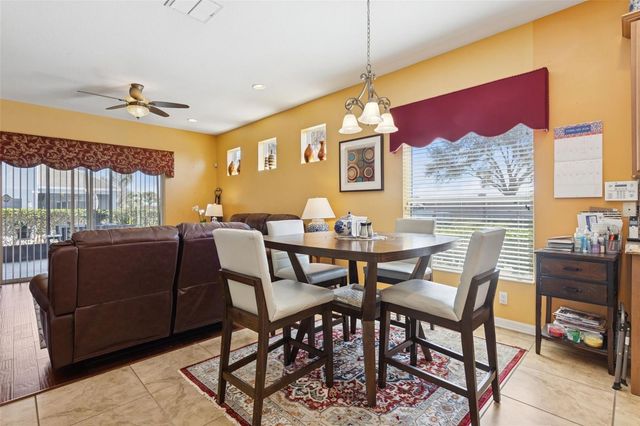 408 GRASSY KEY WAY, Groveland, FL 34736