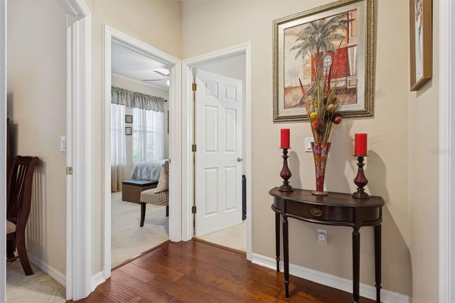 408 GRASSY KEY WAY, Groveland, FL 34736