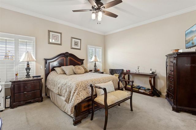 408 GRASSY KEY WAY, Groveland, FL 34736