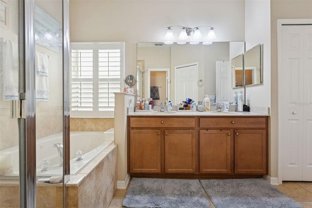 408 GRASSY KEY WAY, Groveland, FL 34736