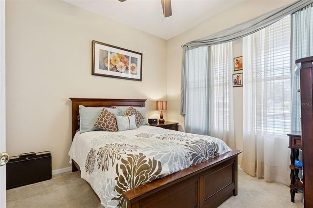 408 GRASSY KEY WAY, Groveland, FL 34736