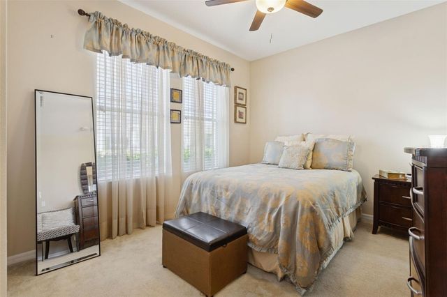 408 GRASSY KEY WAY, Groveland, FL 34736