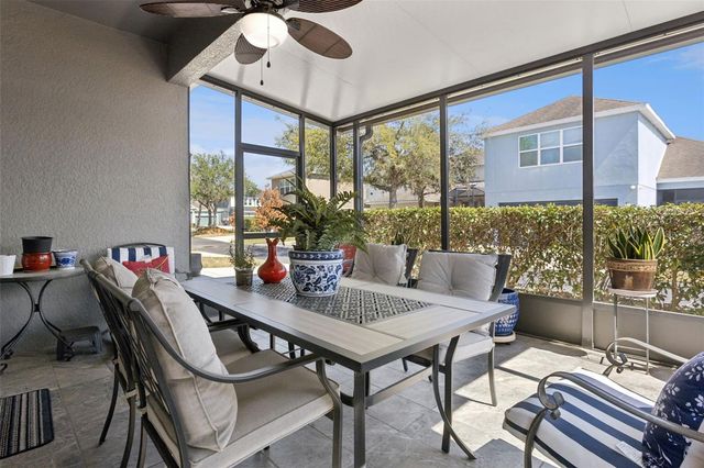 408 GRASSY KEY WAY, Groveland, FL 34736