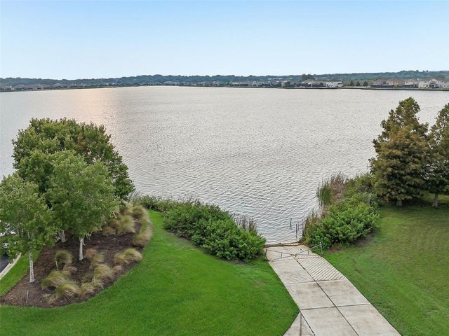 408 GRASSY KEY WAY, Groveland, FL 34736