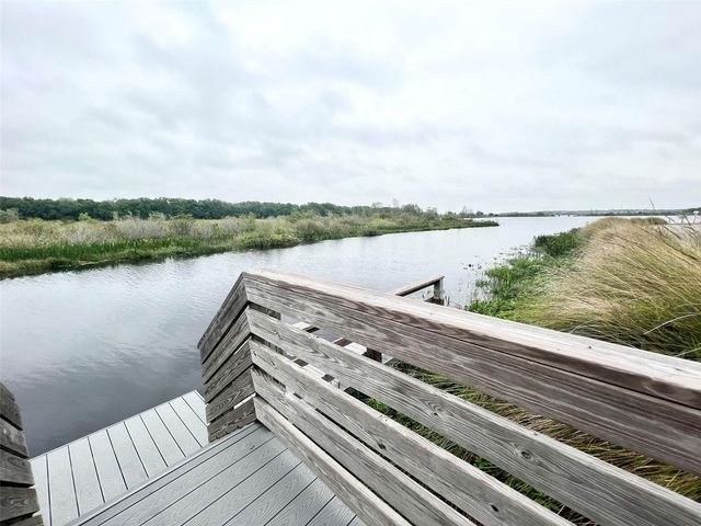 408 GRASSY KEY WAY, Groveland, FL 34736