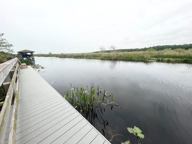 408 GRASSY KEY WAY, Groveland, FL 34736