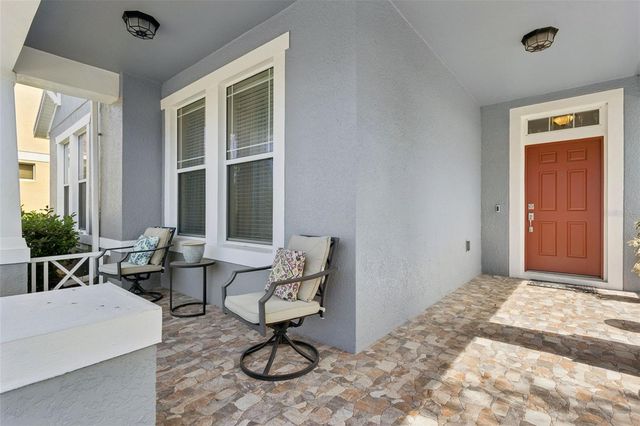 408 GRASSY KEY WAY, Groveland, FL 34736