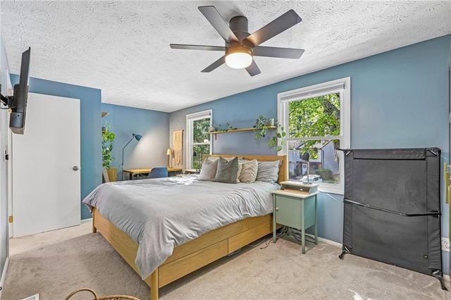 885 Regal Path Lane, Decatur, GA 30030