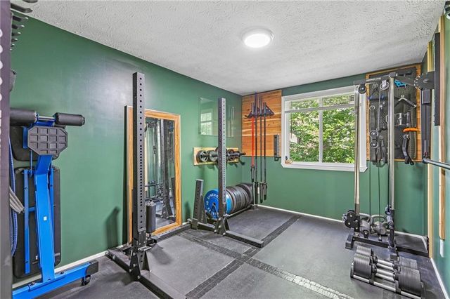 885 Regal Path Lane, Decatur, GA 30030