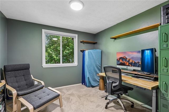 885 Regal Path Lane, Decatur, GA 30030
