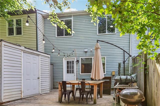 885 Regal Path Lane, Decatur, GA 30030