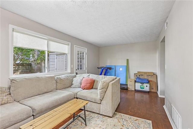 885 Regal Path Lane, Decatur, GA 30030