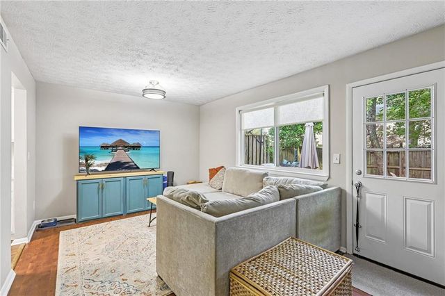 885 Regal Path Lane, Decatur, GA 30030