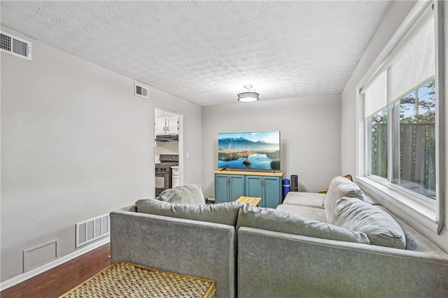 885 Regal Path Lane, Decatur, GA 30030