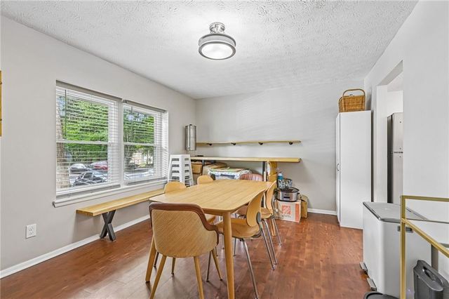 885 Regal Path Lane, Decatur, GA 30030
