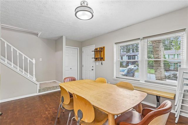 885 Regal Path Lane, Decatur, GA 30030