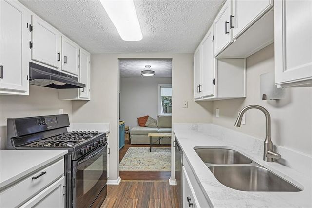 885 Regal Path Lane, Decatur, GA 30030