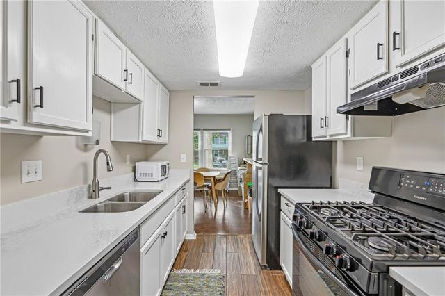 885 Regal Path Lane, Decatur, GA 30030