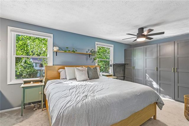 885 Regal Path Lane, Decatur, GA 30030