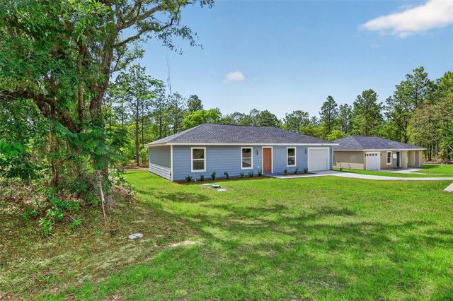 15594 SW 38TH PLACE, Ocala, FL 34481