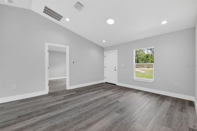 15594 SW 38TH PLACE, Ocala, FL 34481