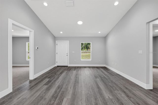 15594 SW 38TH PLACE, Ocala, FL 34481