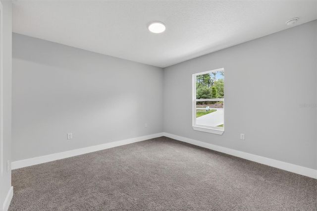 15594 SW 38TH PLACE, Ocala, FL 34481