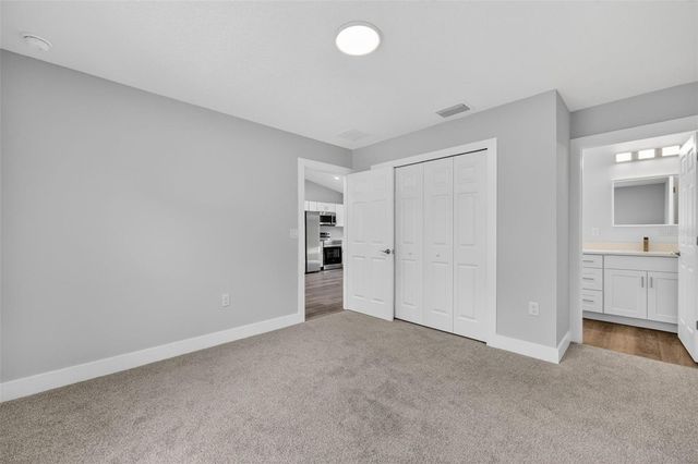 15594 SW 38TH PLACE, Ocala, FL 34481