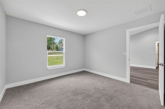 15594 SW 38TH PLACE, Ocala, FL 34481