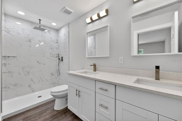 15594 SW 38TH PLACE, Ocala, FL 34481