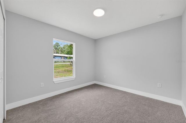 15594 SW 38TH PLACE, Ocala, FL 34481