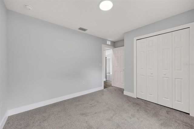 15594 SW 38TH PLACE, Ocala, FL 34481