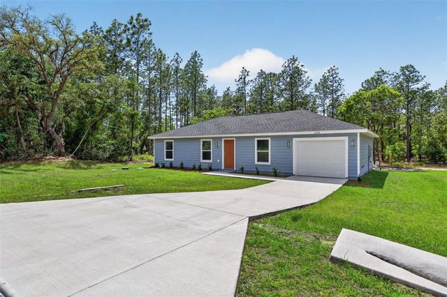 15594 SW 38TH PLACE, Ocala, FL 34481