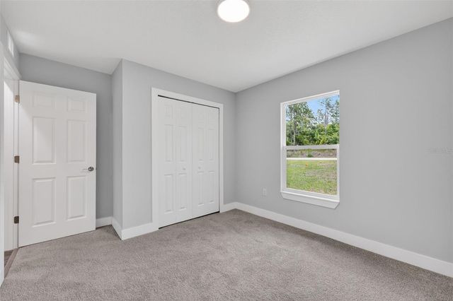 15594 SW 38TH PLACE, Ocala, FL 34481