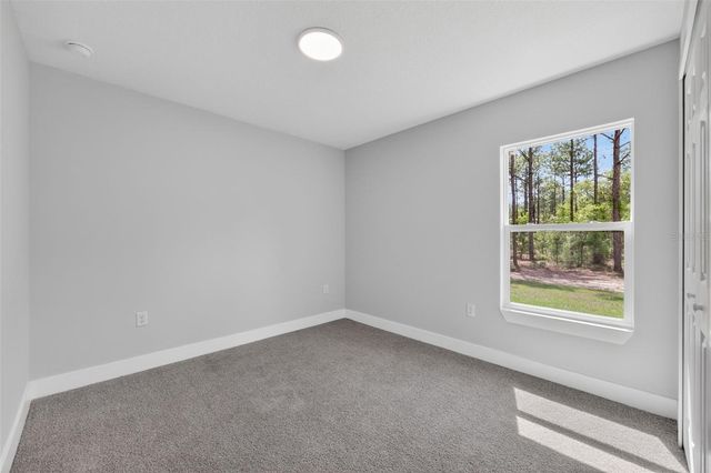 15594 SW 38TH PLACE, Ocala, FL 34481