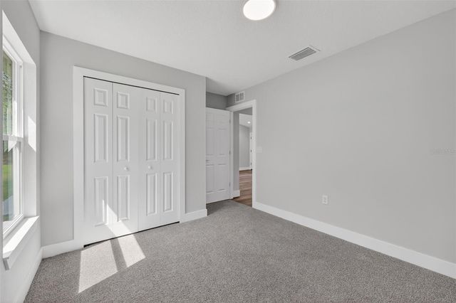 15594 SW 38TH PLACE, Ocala, FL 34481