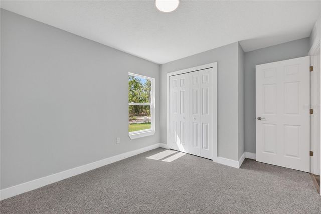 15594 SW 38TH PLACE, Ocala, FL 34481