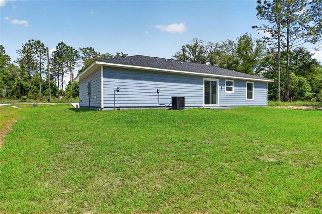 15594 SW 38TH PLACE, Ocala, FL 34481