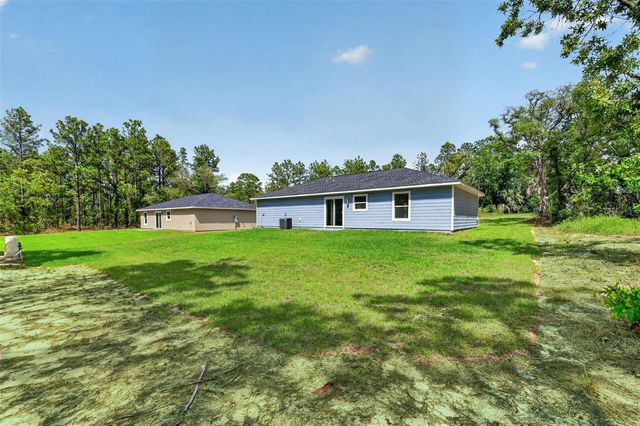 15594 SW 38TH PLACE, Ocala, FL 34481