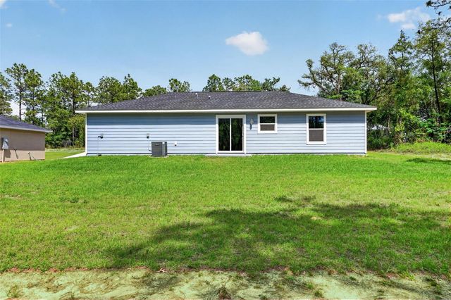 15594 SW 38TH PLACE, Ocala, FL 34481