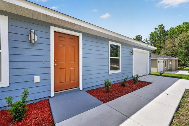15594 SW 38TH PLACE, Ocala, FL 34481