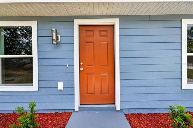 15594 SW 38TH PLACE, Ocala, FL 34481