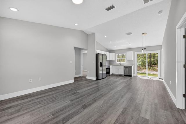 15594 SW 38TH PLACE, Ocala, FL 34481