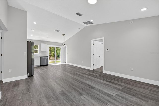 15594 SW 38TH PLACE, Ocala, FL 34481