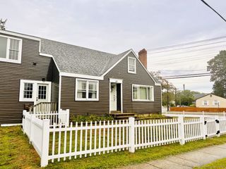 12 Allyndale Drive, Stratford, CT 06614