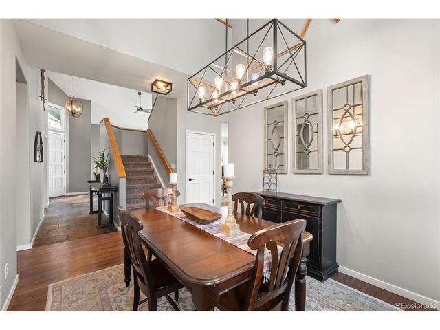 29972 Troutdale Ridge Rd, Evergreen, CO 80439