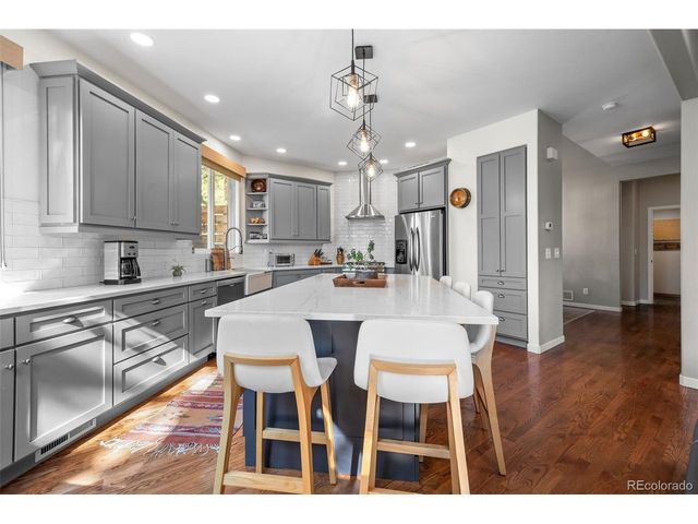 29972 Troutdale Ridge Rd, Evergreen, CO 80439