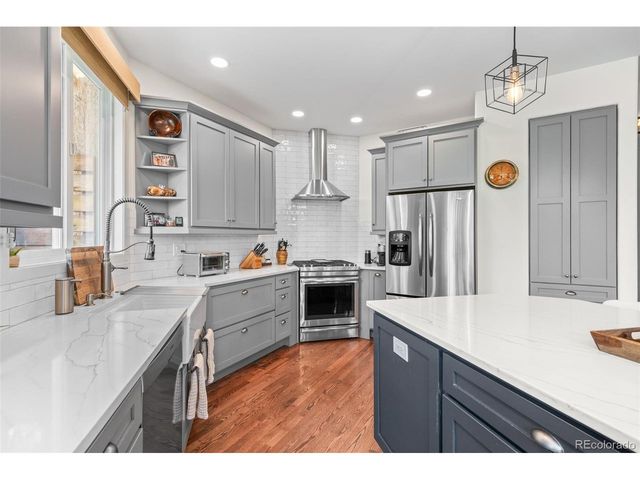 29972 Troutdale Ridge Rd, Evergreen, CO 80439