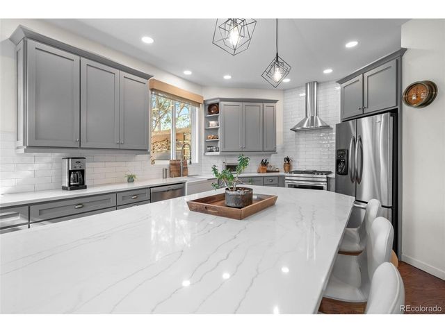 29972 Troutdale Ridge Rd, Evergreen, CO 80439